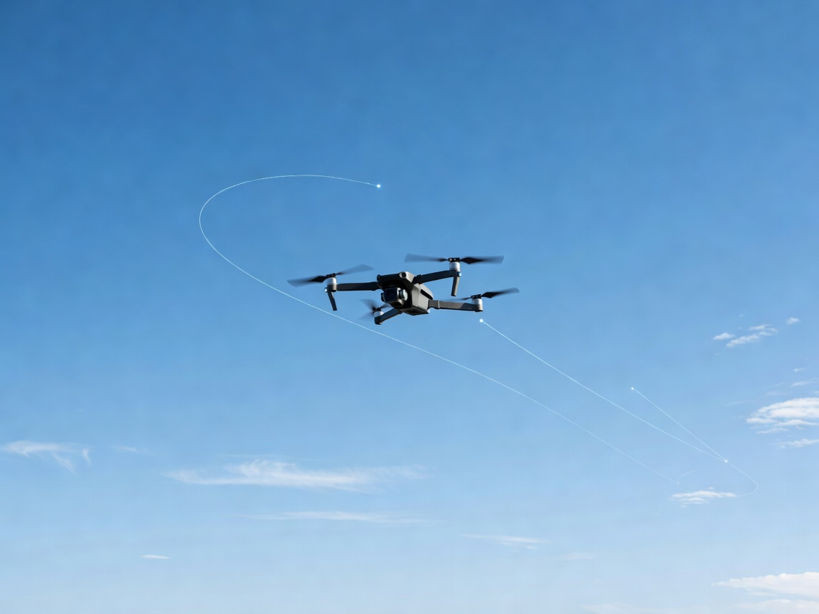 Bond Sensor Autonomous Inspection Drones | atticuriojollypigen.bond
