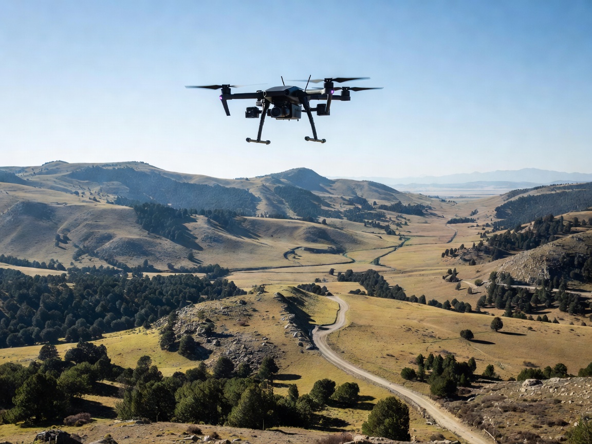 Autonomous Inspection Drones | atticuriojollypigen.bond